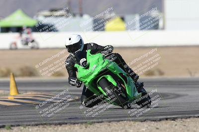 media/Jan-15-2026-Racers Edge (Thu) [[dfebeb70ab]]/3-B Group/Session 1 Turn 15/